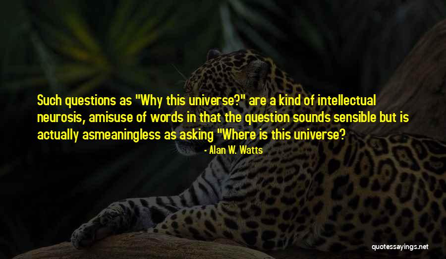Lautenberg Chemical Safety Quotes By Alan W. Watts Lautenberg Chemical Safety Quotes By Alan W. Watts