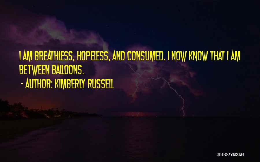 Lautenberg Chemical Safety Quotes By Kimberly Russell