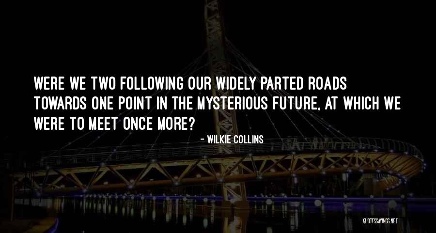 Lautenberg Refugee Quotes By Wilkie Collins Lautenberg Refugee Quotes By Wilkie Collins