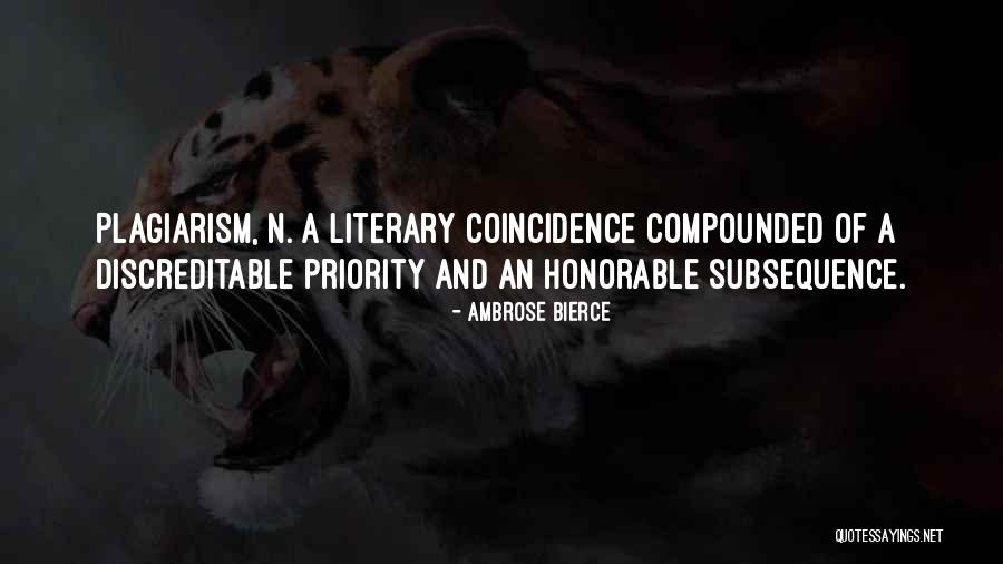 Lautenslager Quotes By Ambrose Bierce Lautenslager Quotes By Ambrose Bierce