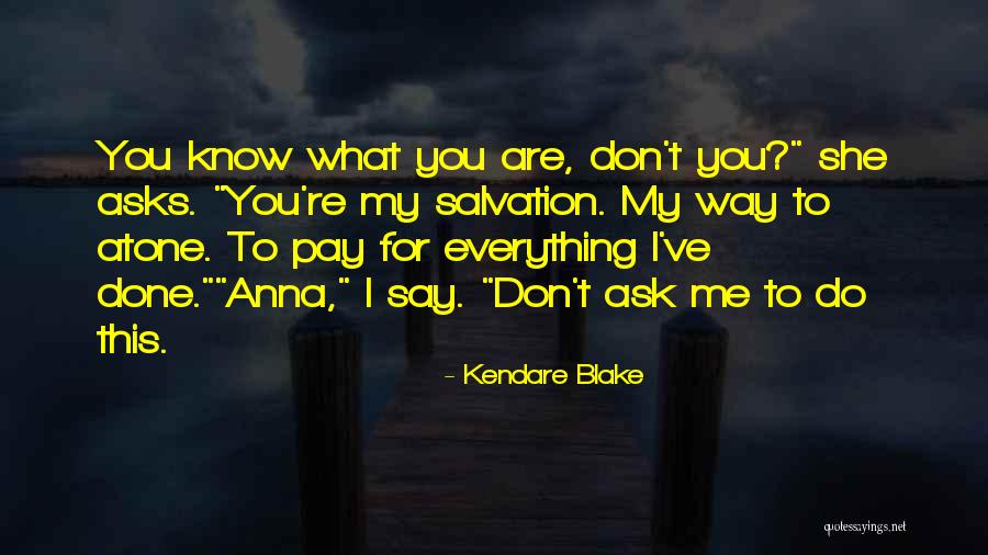 Lautenslager Quotes By Kendare Blake Lautenslager Quotes By Kendare Blake