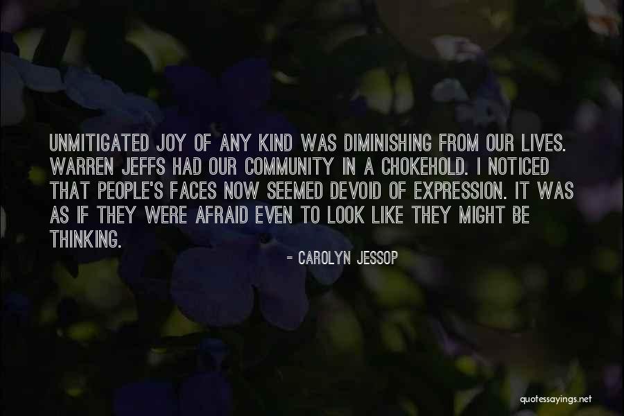 Lautenslager Rancho Quotes By Carolyn Jessop Lautenslager Rancho Quotes By Carolyn Jessop