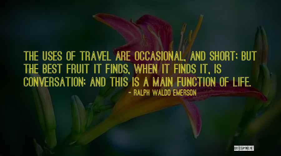 Lautenslager Rancho Quotes By Ralph Waldo Emerson Lautenslager Rancho Quotes By Ralph Waldo Emerson