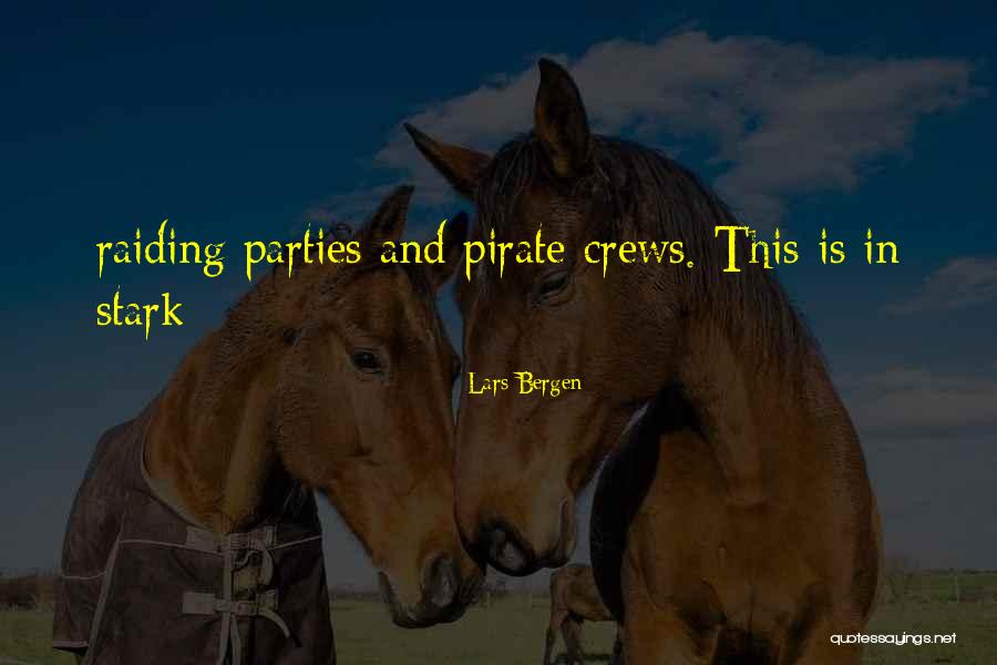 Lautentica Quotes By Lars Bergen Lautentica Quotes By Lars Bergen