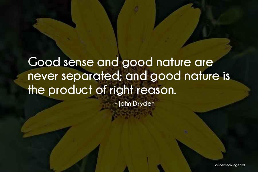 Lauterbach Amen Quotes By John Dryden Lauterbach Amen Quotes By John Dryden