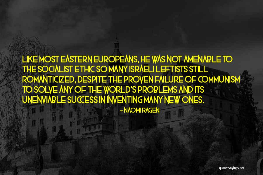 Lauterbach Amen Quotes By Naomi Ragen Lauterbach Amen Quotes By Naomi Ragen