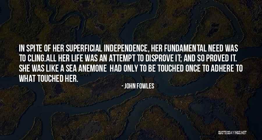 Lauterbach Buick Quotes By John Fowles Lauterbach Buick Quotes By John Fowles