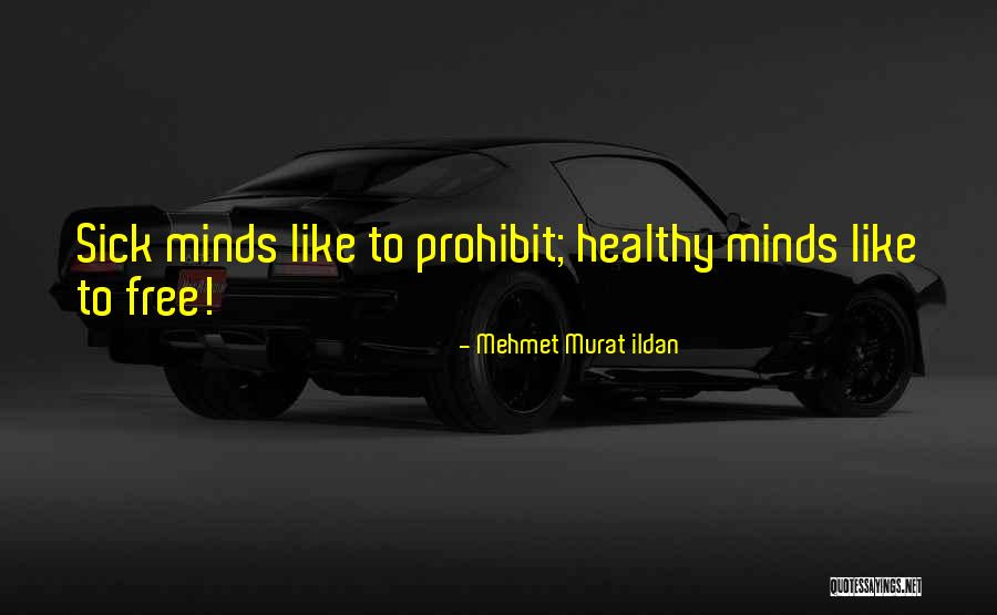Lauterbach Buick Quotes By Mehmet Murat Ildan Lauterbach Buick Quotes By Mehmet Murat Ildan