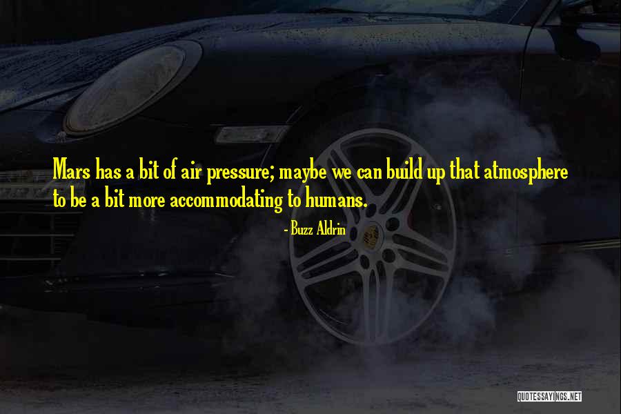 Lauterbach Trace32 Quotes By Buzz Aldrin Lauterbach Trace32 Quotes By Buzz Aldrin
