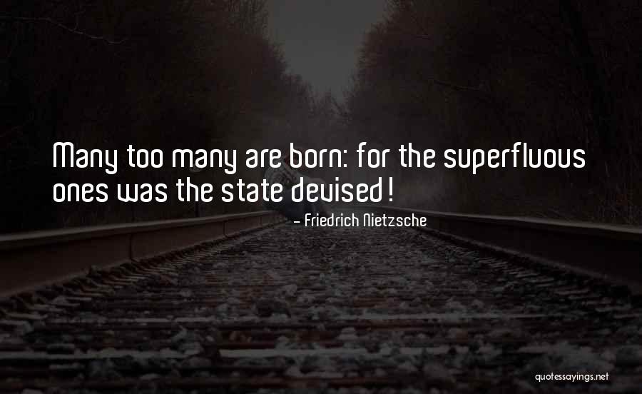 Lauterer Catalog Quotes By Friedrich Nietzsche Lauterer Catalog Quotes By Friedrich Nietzsche