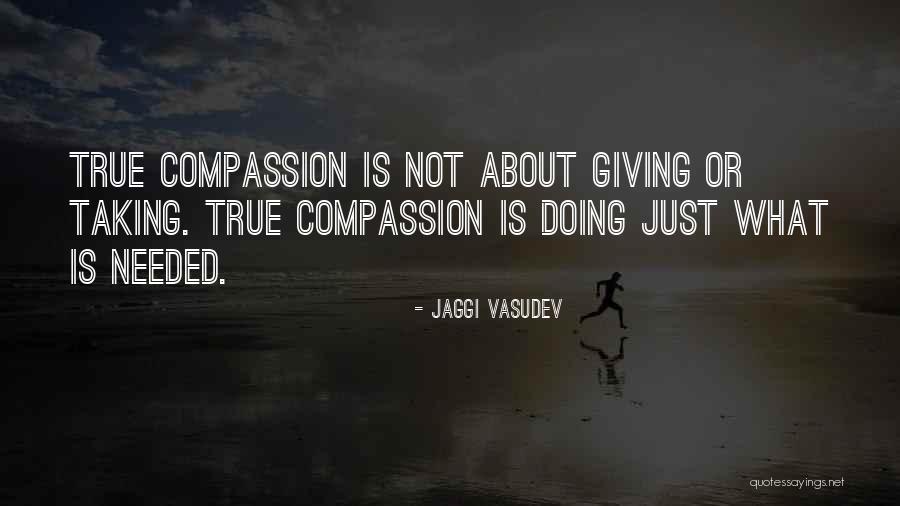 Lauterer Oes Quotes By Jaggi Vasudev Lauterer Oes Quotes By Jaggi Vasudev