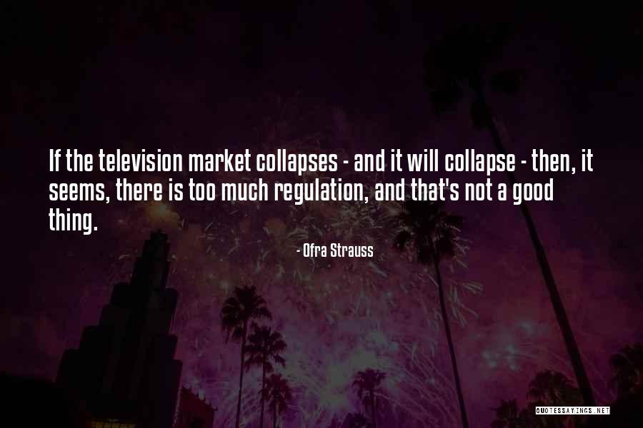 Lauterer Oes Quotes By Ofra Strauss Lauterer Oes Quotes By Ofra Strauss
