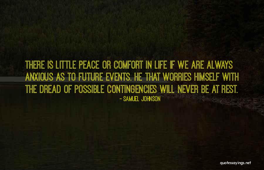 Lauterer Oes Quotes By Samuel Johnson Lauterer Oes Quotes By Samuel Johnson