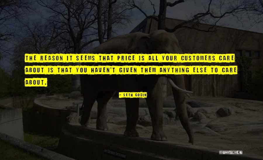 Lauterer Oes Quotes By Seth Godin Lauterer Oes Quotes By Seth Godin