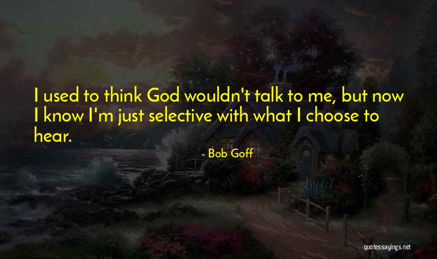 Lauteri T Nav Quotes By Bob Goff Lauteri T Nav Quotes By Bob Goff