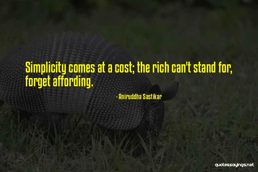 Lauterjung Solingen Quotes By Aniruddha Sastikar Lauterjung Solingen Quotes By Aniruddha Sastikar