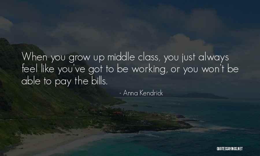 Lauterjung Solingen Quotes By Anna Kendrick Lauterjung Solingen Quotes By Anna Kendrick