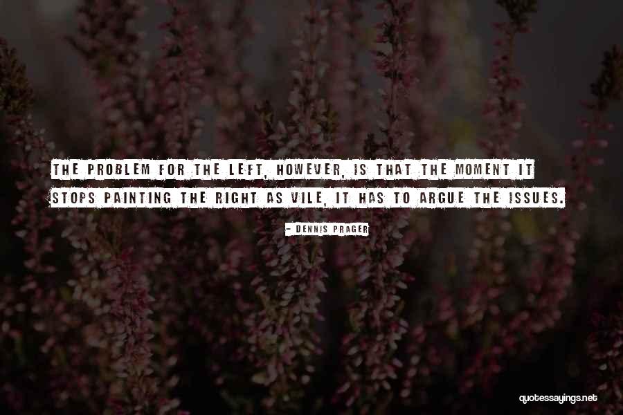 Lauterjung Solingen Quotes By Dennis Prager Lauterjung Solingen Quotes By Dennis Prager