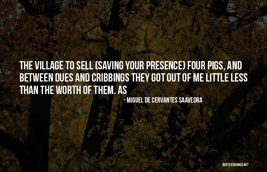 Lauterjung Solingen Quotes By Miguel De Cervantes Saavedra Lauterjung Solingen Quotes By Miguel De Cervantes Saavedra