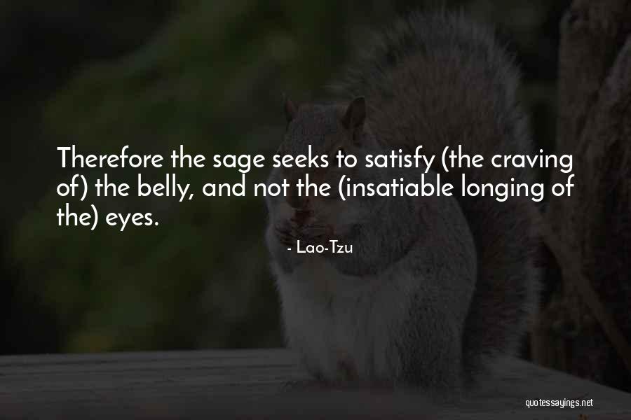 Lauterwasser Klangbilder Quotes By Lao-Tzu Lauterwasser Klangbilder Quotes By Lao-Tzu