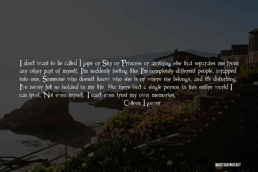 Lauthentique Fagnard Quotes By Colleen Hoover Lauthentique Fagnard Quotes By Colleen Hoover