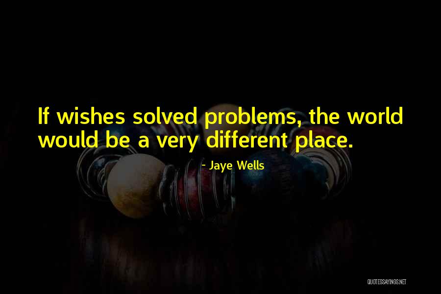 Lautier Fils Quotes By Jaye Wells Lautier Fils Quotes By Jaye Wells
