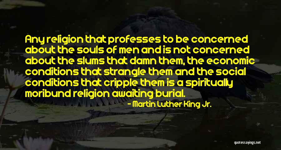 Lautier Fils Quotes By Martin Luther King Jr. Lautier Fils Quotes By Martin Luther King Jr.