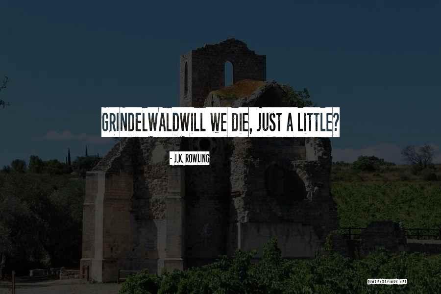 Lautier Malta Quotes By J.K. Rowling Lautier Malta Quotes By J.K. Rowling
