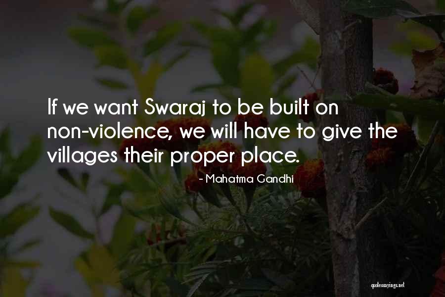 Lautisme Au Quotes By Mahatma Gandhi Lautisme Au Quotes By Mahatma Gandhi