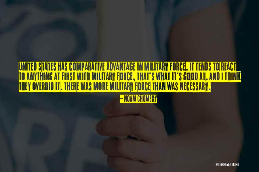 Lautisme Au Quotes By Noam Chomsky Lautisme Au Quotes By Noam Chomsky