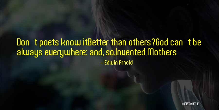 Lautloser Quotes By Edwin Arnold Lautloser Quotes By Edwin Arnold