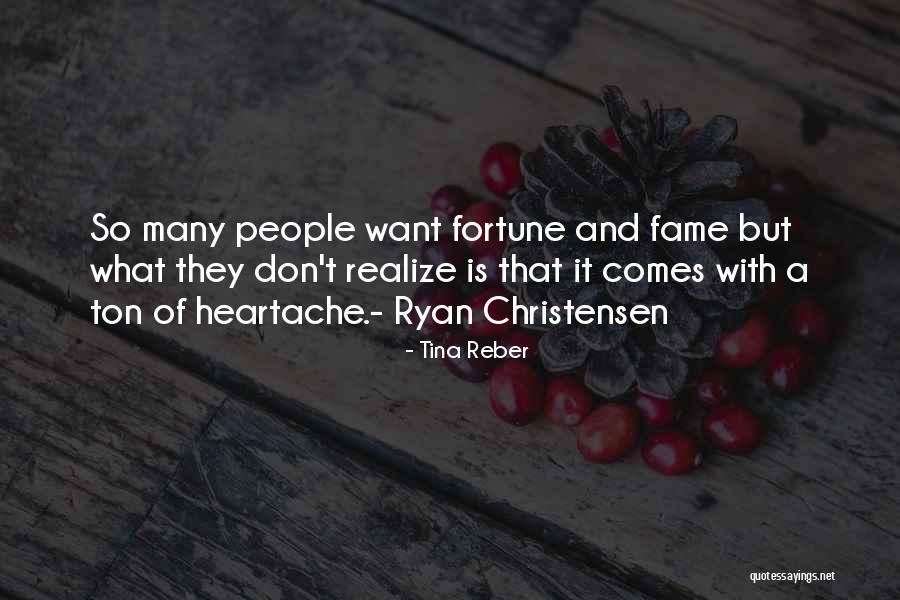 Lautloser Quotes By Tina Reber Lautloser Quotes By Tina Reber