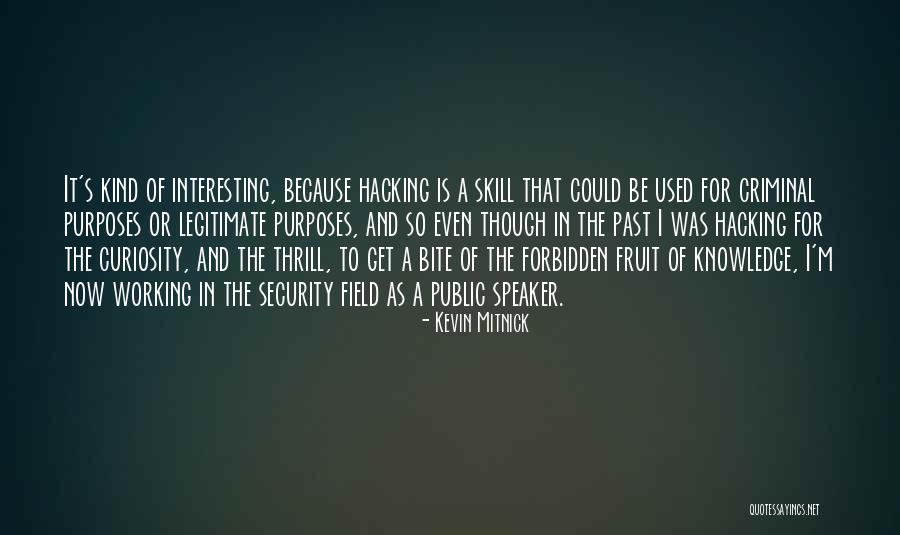 Lautner Architect Quotes By Kevin Mitnick Lautner Architect Quotes By Kevin Mitnick