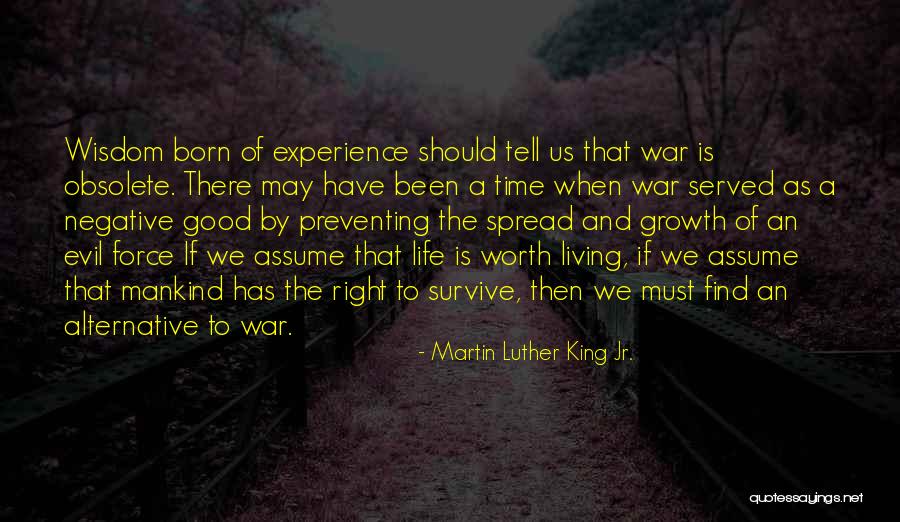 Lautner Architect Quotes By Martin Luther King Jr. Lautner Architect Quotes By Martin Luther King Jr.