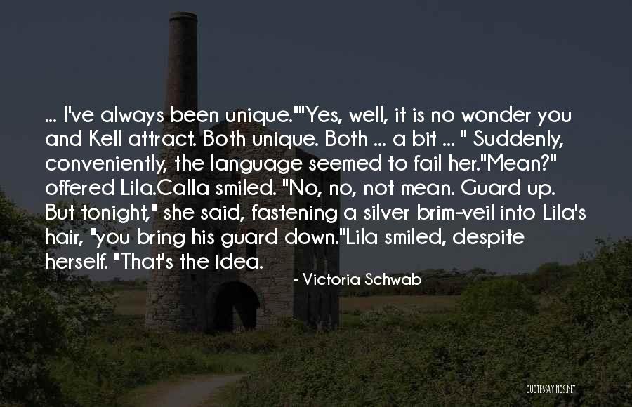 Lautner House Quotes By Victoria Schwab Lautner House Quotes By Victoria Schwab