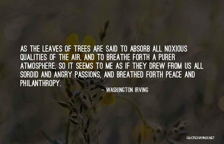 Lautner House Quotes By Washington Irving Lautner House Quotes By Washington Irving