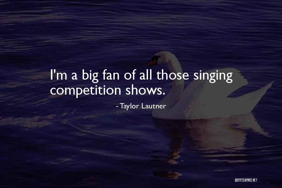 Lautner Taylor Quotes By Taylor Lautner Lautner Taylor Quotes By Taylor Lautner