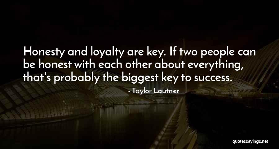 Lautner Taylor Quotes By Taylor Lautner Lautner Taylor Quotes By Taylor Lautner