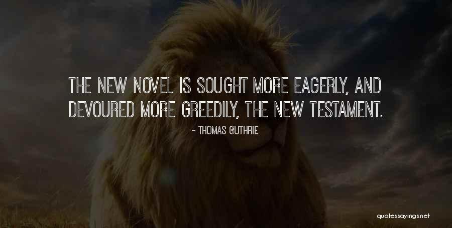 Lautoka Quotes By Thomas Guthrie Lautoka Quotes By Thomas Guthrie