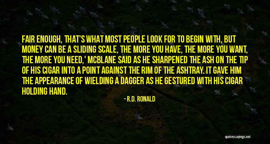 Lautomate Simatic Et200 Quotes By R.D. Ronald Lautomate Simatic Et200 Quotes By R.D. Ronald