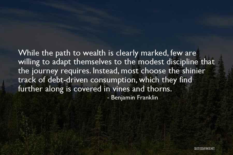 Lautomne De Xiaoju Quotes By Benjamin Franklin Lautomne De Xiaoju Quotes By Benjamin Franklin