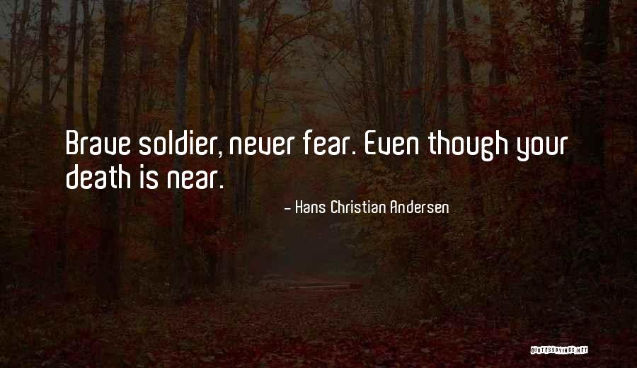 Lautreamont Les Quotes By Hans Christian Andersen Lautreamont Les Quotes By Hans Christian Andersen