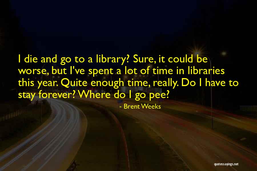 Lautrec Syndrome Quotes By Brent Weeks Lautrec Syndrome Quotes By Brent Weeks