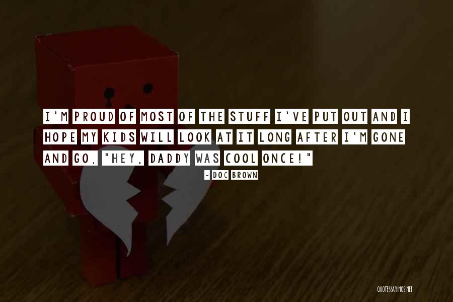 Lauttamus Communication Quotes By Doc Brown Lauttamus Communication Quotes By Doc Brown