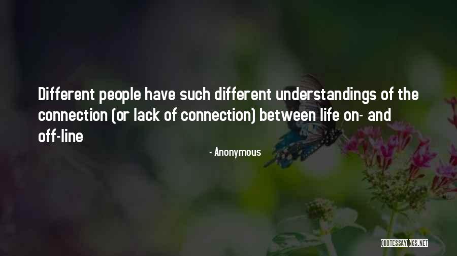 Lautunno Caldo Quotes By Anonymous Lautunno Caldo Quotes By Anonymous
