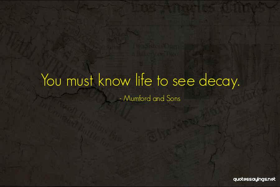 Lauv Quotes By Mumford And Sons Lauv Quotes By Mumford And Sons