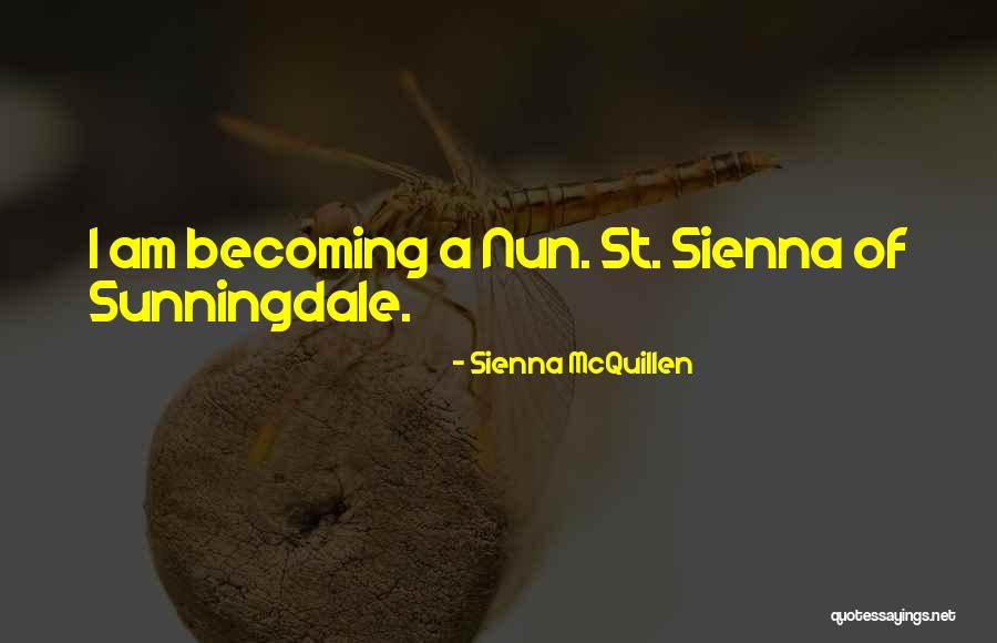 Lauv Quotes By Sienna McQuillen Lauv Quotes By Sienna McQuillen