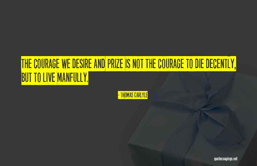 Lauwe Maps Quotes By Thomas Carlyle Lauwe Maps Quotes By Thomas Carlyle