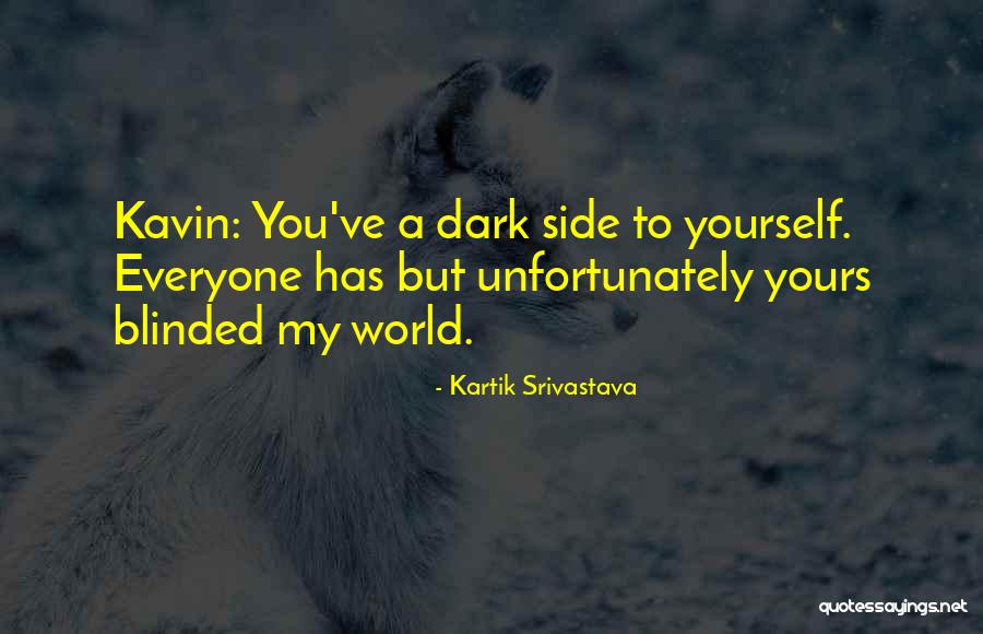 Lauwers Dagreizen Quotes By Kartik Srivastava Lauwers Dagreizen Quotes By Kartik Srivastava