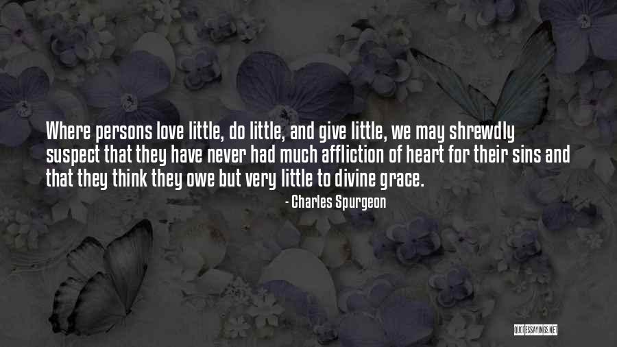 Lauwers Sportkledij Quotes By Charles Spurgeon Lauwers Sportkledij Quotes By Charles Spurgeon